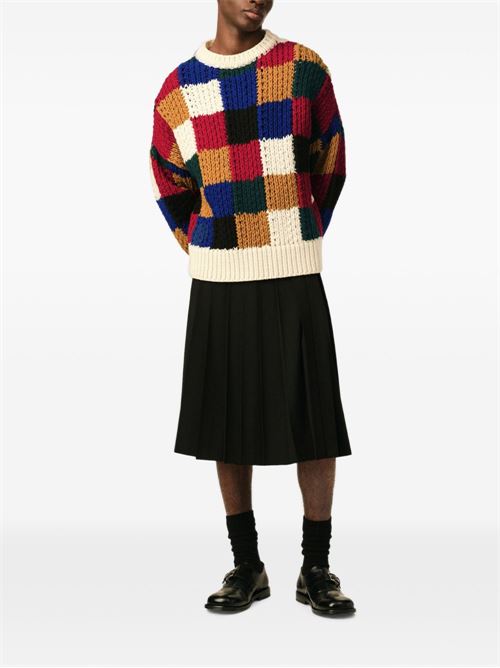  AMI Paris | HKS911 KN0217950